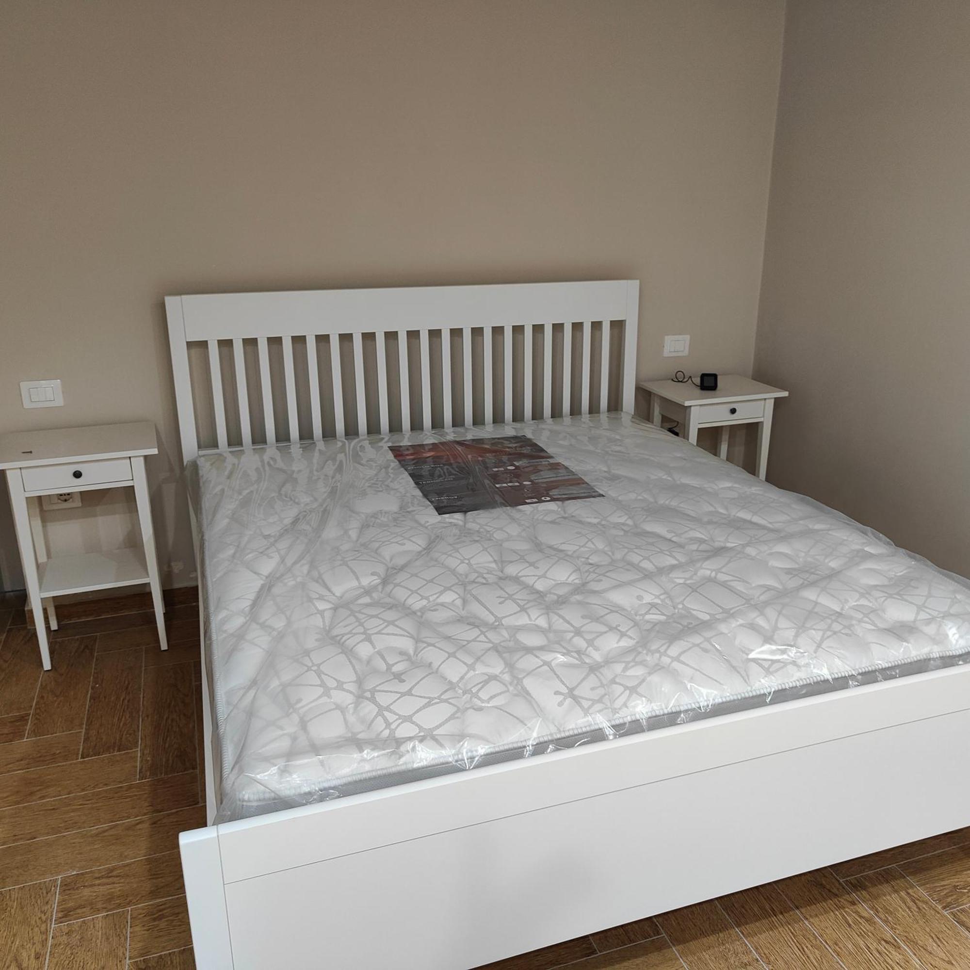 Appartement Divingreta 1820 à Ottaviano Extérieur photo