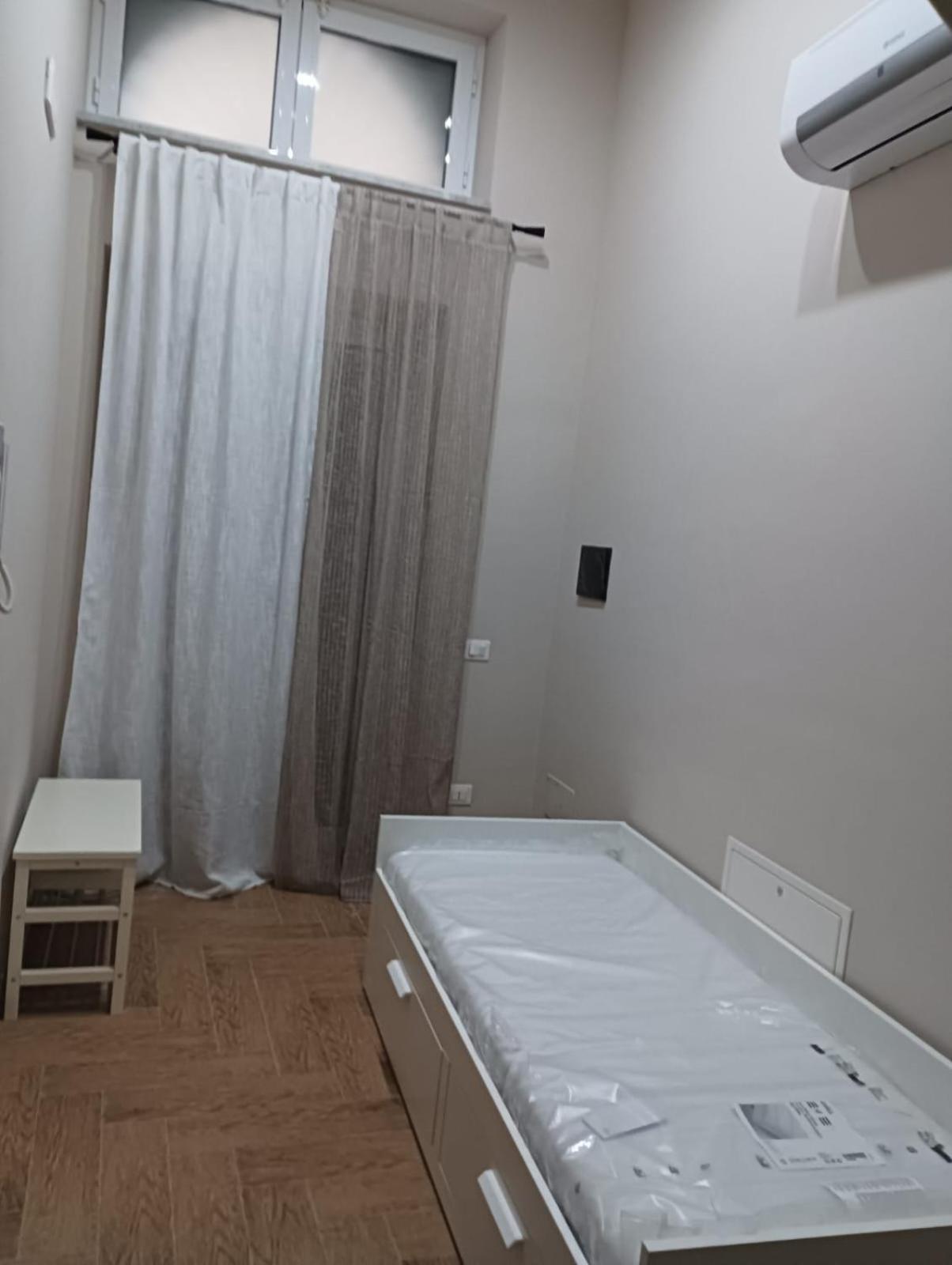 Appartement Divingreta 1820 à Ottaviano Extérieur photo